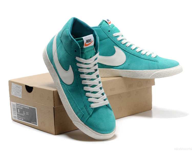 nike blazer high femme concurrence des prix magasin chaussures nike blazer  acheter en ligne